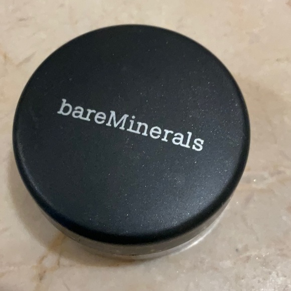 bareminerals sunray eyeshadow - Picture 3 of 3